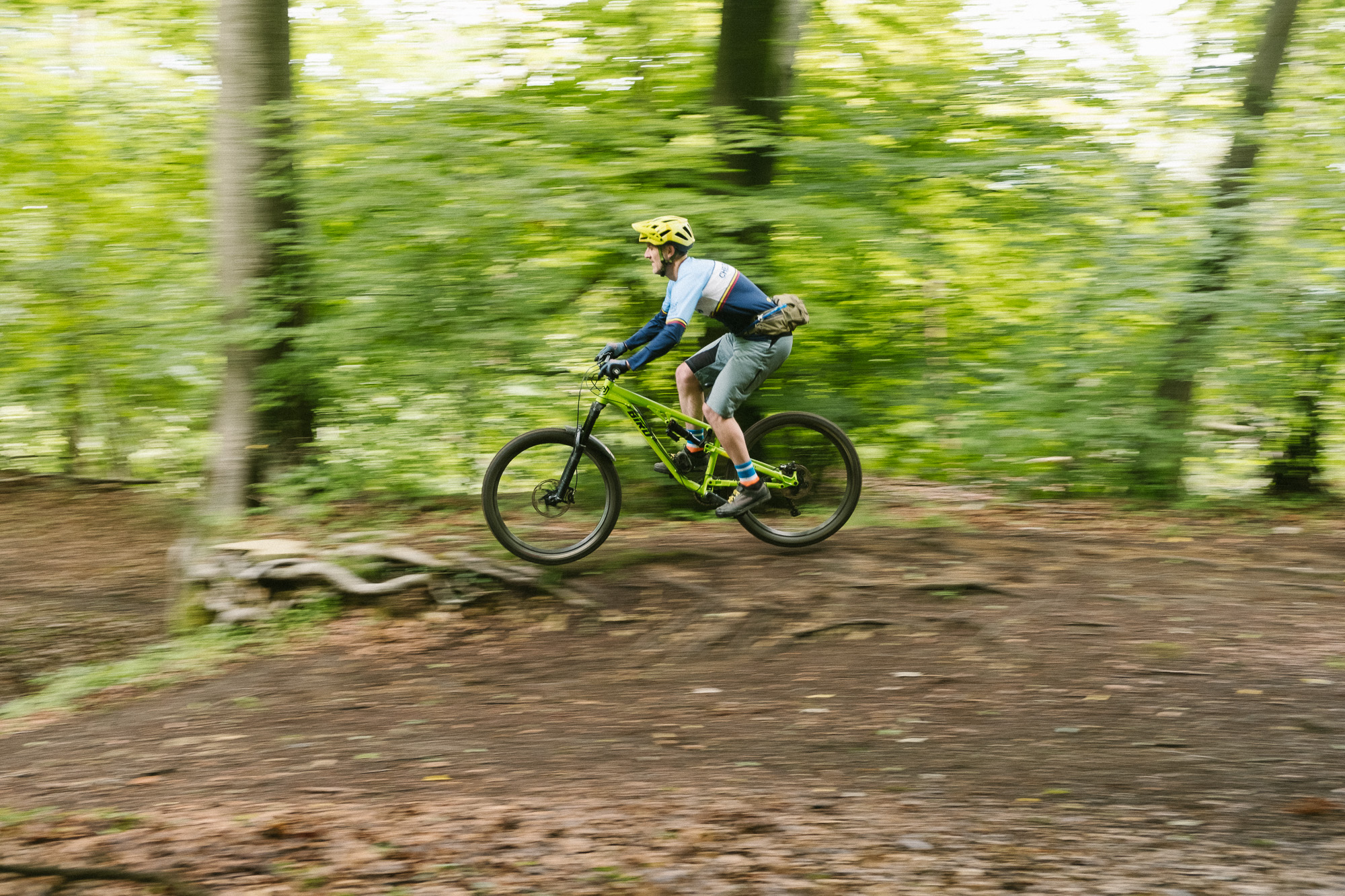 blackheath cycling club